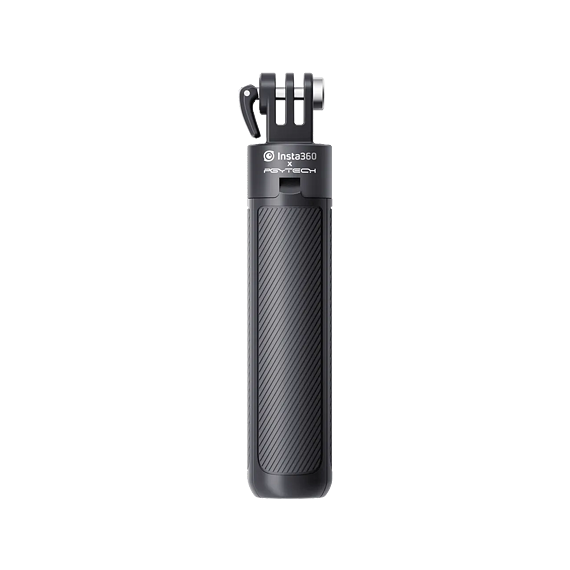 Insta360 - Mini 2-in-1 Tripod | selfie tyč | Xtreme.sk Insta360 - Mini 2-in-1 Tripod | selfie tyč | Xtreme.sk