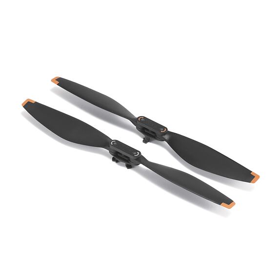 DJI Mini 5 Pro Propellers - náhradné vrtule | Xtreme.sk