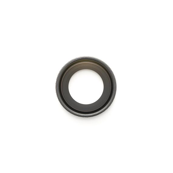 DJI Osmo Nano - Glass Lens Protector Cover | Xtreme.sk