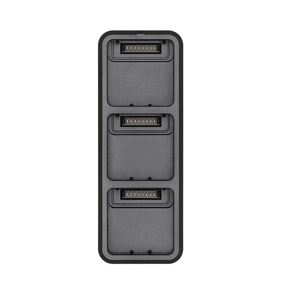 DJI Mavic 3 Fly More Kit DJI Mavic 3 Fly More Kit