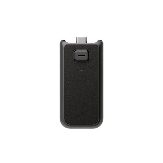 DJI Osmo Pocket 3 Battery Handle