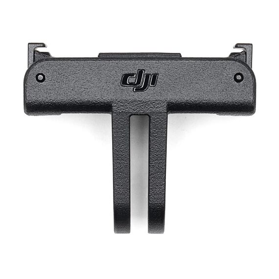 DJI Osmo Action Quick-Release Adapter Mount