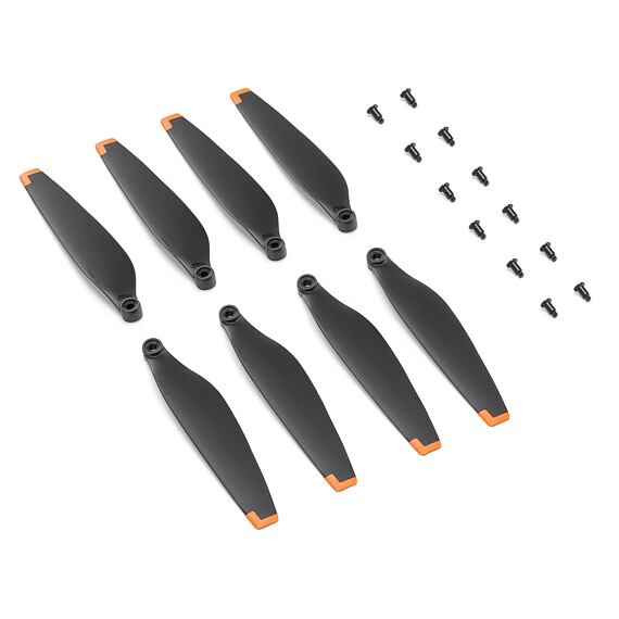 DJI Mini 3 - Propellers DJI Mini 3 - Propellers