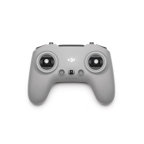 DJI FPV - Remote Controller 3 DJI FPV - Remote Controller 3