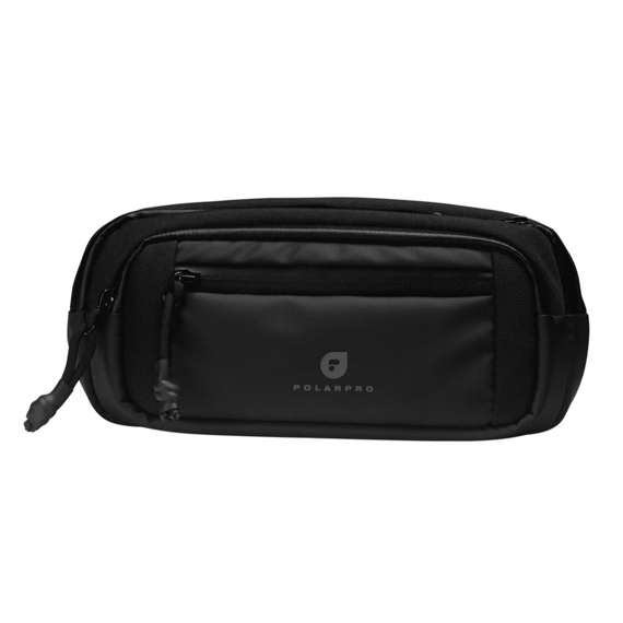 PolarPro LiteChaser 16 - Cross Body Sling | organizér | Xtreme.sk PolarPro LiteChaser 16 - Cross Body Sling | organizér | Xtreme.sk