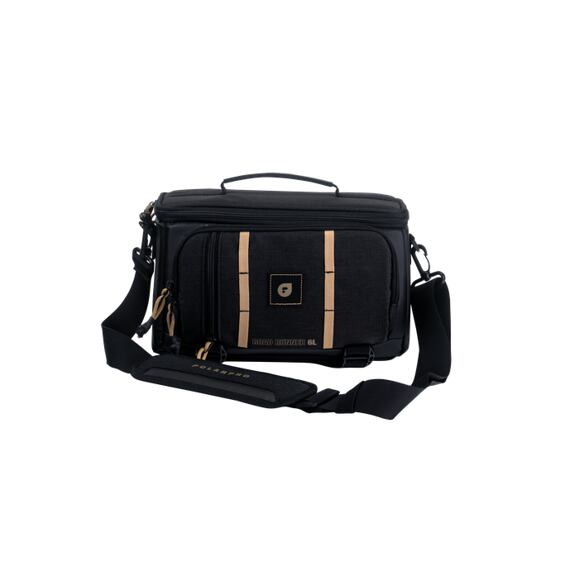 PolarPro - RoadRunner 6L Sling | Xtreme.sk