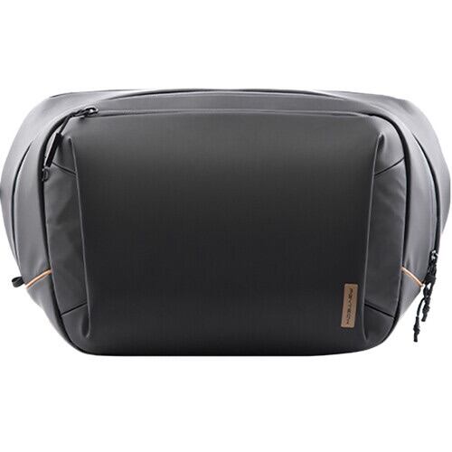 PGYTECH OneGo Solo V2 10L (Obsidian) | popruh na fotoaparát PGYTECH OneGo Solo V2 10L (Obsidian) | popruh na fotoaparát