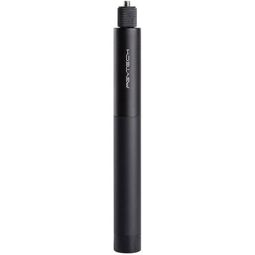 PGYTECH 96cm Extendable Selfie Stick | výsuvná selfie tyč