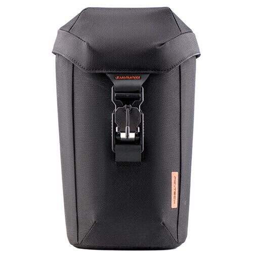 PGYTECH Lens Case L | Puzdro na objektívy PGYTECH Lens Case L | Puzdro na objektívy