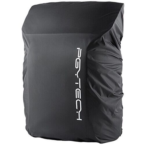 PGYTECH Backpack Rain Cover 25L | nepremokavý obal na batoh