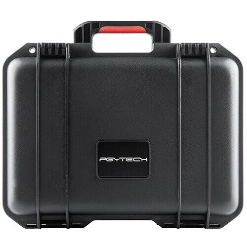 PGYTECH DJI Air 3 Safety Carrying Case | vodeodolný kufrík