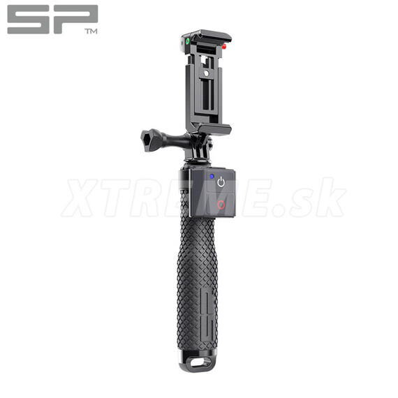SP Smartphone Remote Selfie Bundle 19 sp gadgets remote selfie bundle xtreme.eu Europe shipping SP Smartphone Remote Selfie Bundle 19 sp gadgets remote selfie bundle xtreme.eu Europe shipping