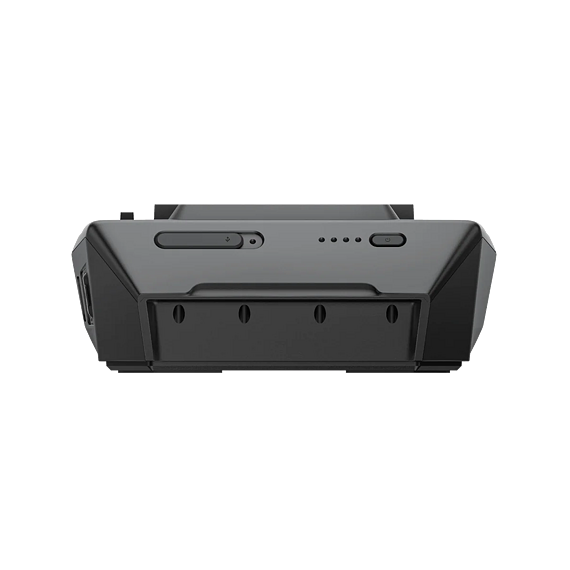 EcoFlow WAVE 3 Add-on Battery | Xtreme.sk