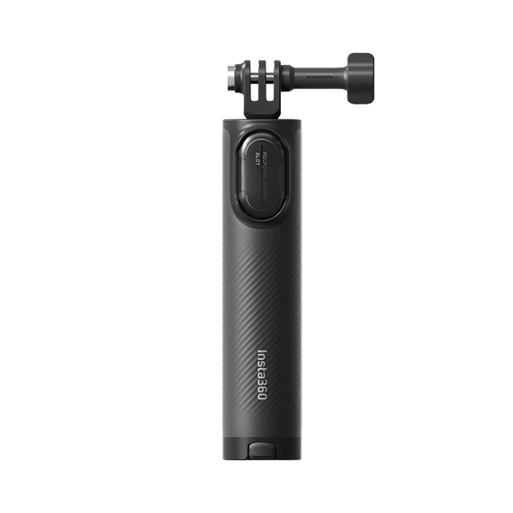 Insta360 Mini 2-in-1 tripod 2.0 | selfie tyč | Xtreme.sk Insta360 Mini 2-in-1 tripod 2.0 | selfie tyč | Xtreme.sk