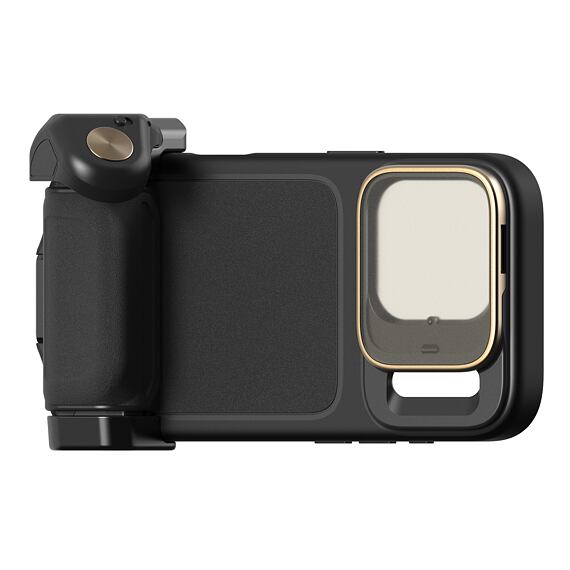 PolarPro LCP17 Grip/BT Set - iPhone 17 PRO MAX | Xtreme.sk