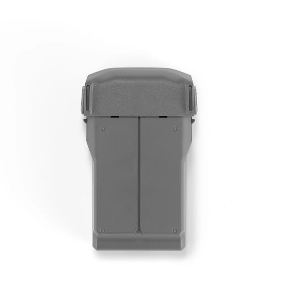 DJI Mini 5 Pro Intelligent Flight Battery | Xtreme.sk