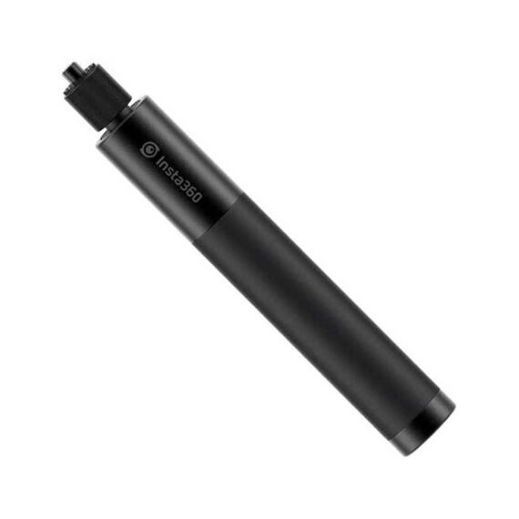 Insta360 - ONE R Invisible Selfie Stick 70 Insta360 - ONE R Invisible Selfie Stick 70