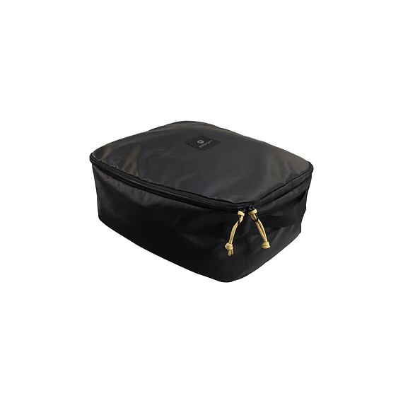 PolarPro - 20L Cube | Boreal