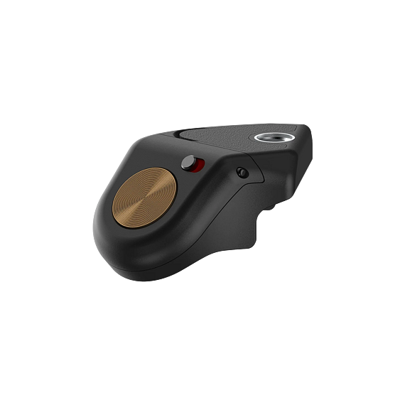 PolarPro Bluetooth Shutter | LiteChaser Pro PolarPro Bluetooth Shutter | LiteChaser Pro