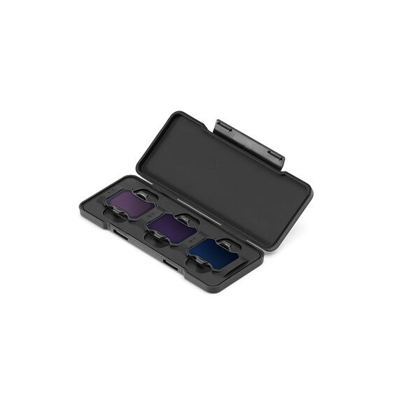 DJI Avata 2 ND Filters Set（ND8/16/32）