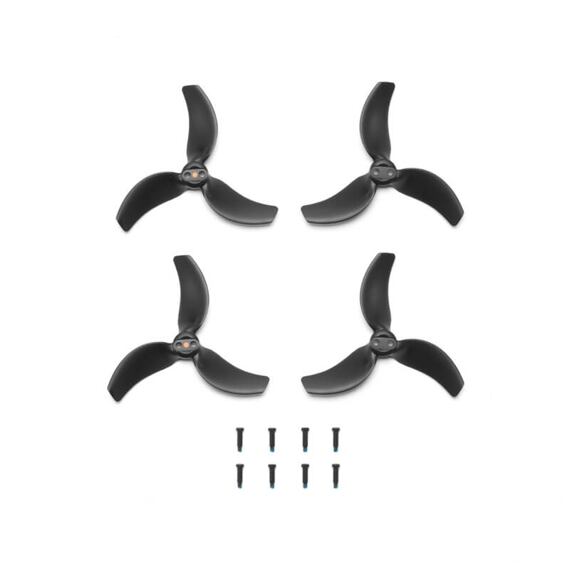 DJI Avata 2 Propellers DJI Avata 2 Propellers