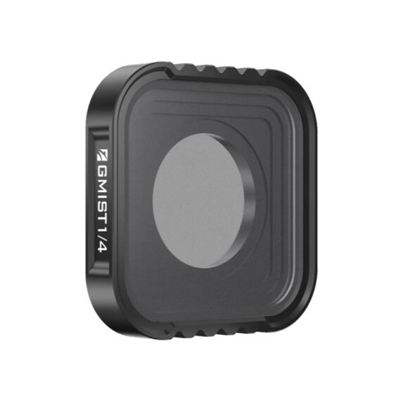Freewell efektový Glow Mist 1/4 filtr pre GoPro