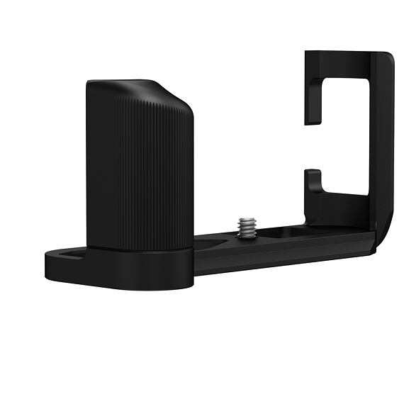 PolarPro - Leica Q3 - BaseGrip (black) | Xtreme.sk