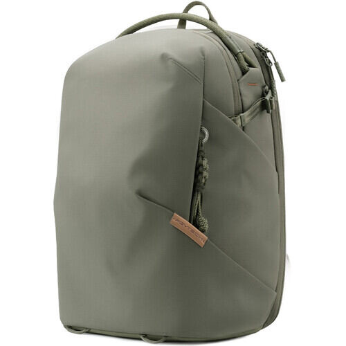 PGYTECH OneGo Lite Backpack  (Forest) | batoh na kameru a laptop