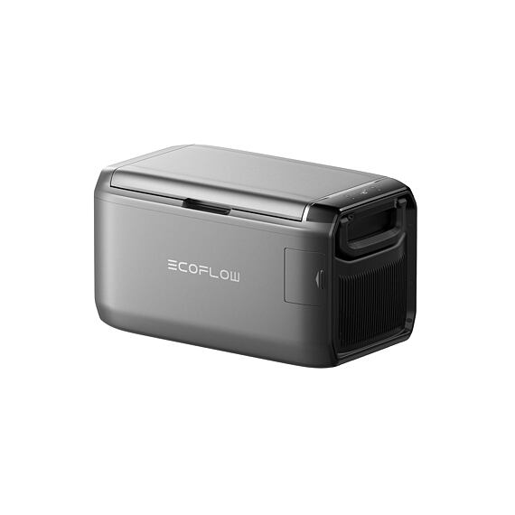 EcoFlow Glacier Classic 55L | Xtreme.sk EcoFlow Glacier Classic 55L | Xtreme.sk
