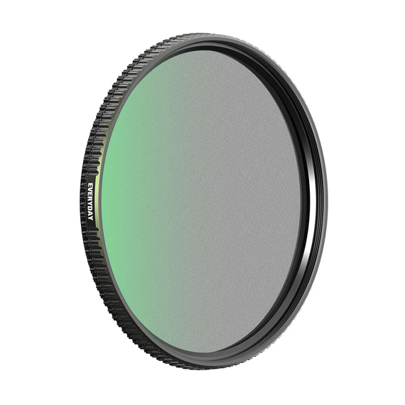PolarPro Shortstache Everyday - 86mm Mist Light/PL | Xtreme.sk PolarPro Shortstache Everyday - 86mm Mist Light/PL | Xtreme.sk