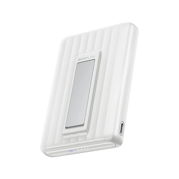 EcoFlow RAPID Magnetická Power Banka (10000mAh) | Xtreme.sk EcoFlow RAPID Magnetická Power Banka (10000mAh) | Xtreme.sk