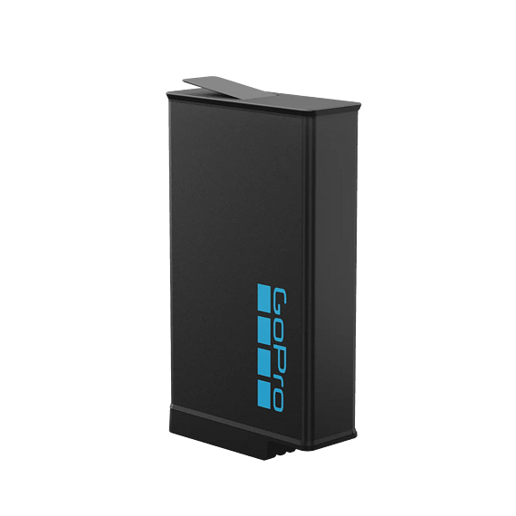 GoPro MAX2 - Enduro Battery  | Xtreme.sk