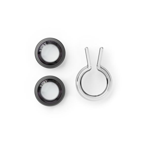 GoPro MAX2 Replacement Lens Kit | Xtreme.sk
