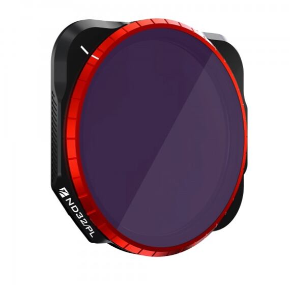 Freewell ND32/PL filter for DJI Mavic 3 Classic