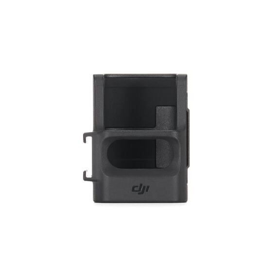 DJI Osmo Pocket 3 Expansion Adapter