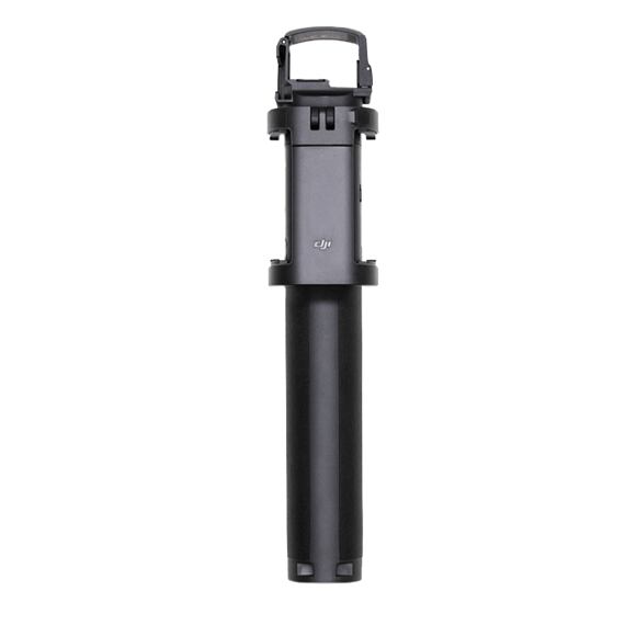 DJI Osmo Pocket Extension Rod | Xtreme.sk DJI Osmo Pocket Extension Rod | Xtreme.sk
