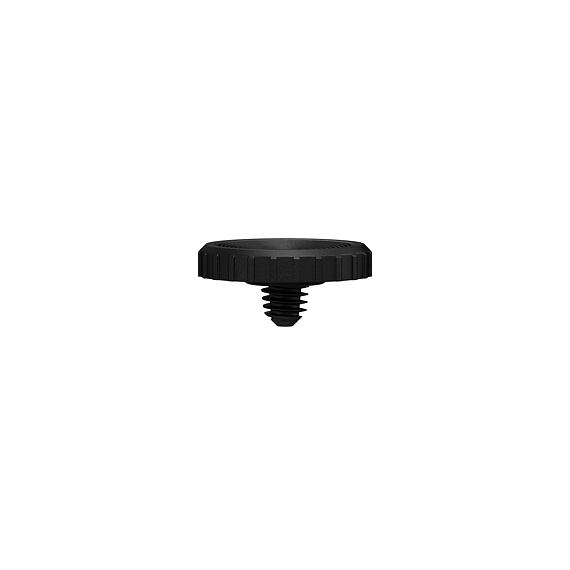 PolarPro Fuji X100 - SoftShutter (black) | Xtreme.sk