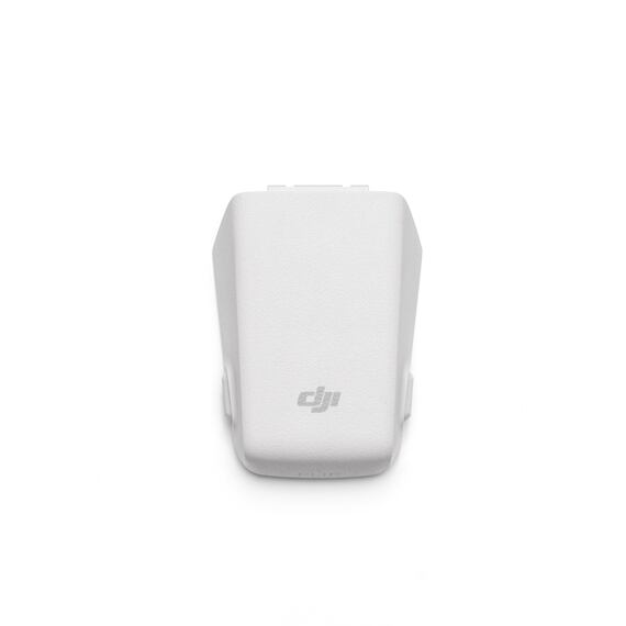 DJI Flip Intelligent Flight Battery | Xtreme.sk