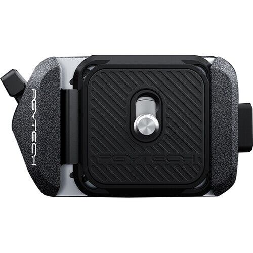 PGYTECH Arca-Type Quick Release Clamp & Plate V2| Rýchloupínací systém PGYTECH Arca-Type Quick Release Clamp & Plate V2| Rýchloupínací systém