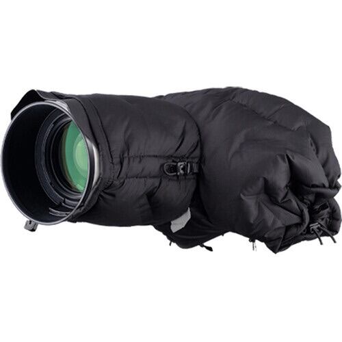 PGYTECH Camera Cold-proof Warm Cover | zimný kryt na fotoaparát