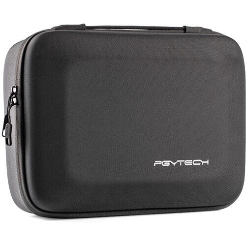 PGYTECH DJI AVATA 2 Carrying Case | ochranný obal na dron