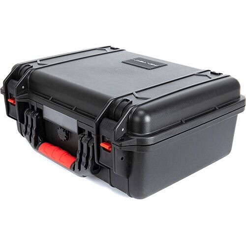 PGYTECH DJI Mavic 3 Series Safety Carrying Case | pevné ochranné puzdro pre dron