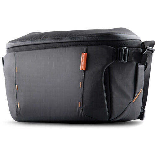 PGYTECH OneMo Sling 11L (Space Black) | taška na fotoaparát PGYTECH OneMo Sling 11L (Space Black) | taška na fotoaparát