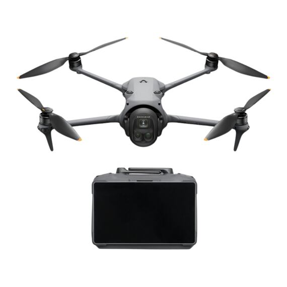 Požičovňa - DJI Mavic 4 Pro Požičovňa - DJI Mavic 4 Pro