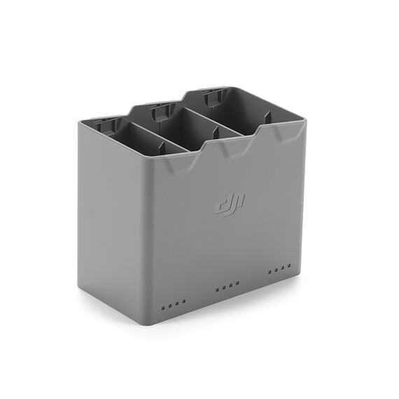 DJI Mini 5 Pro Two-Way Charging Hub | Nabíjací hub | Xtreme.sk