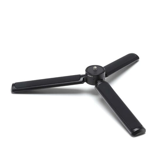 DJI R Extension Handle Tripod (Metal) DJI R Extension Handle Tripod (Metal)