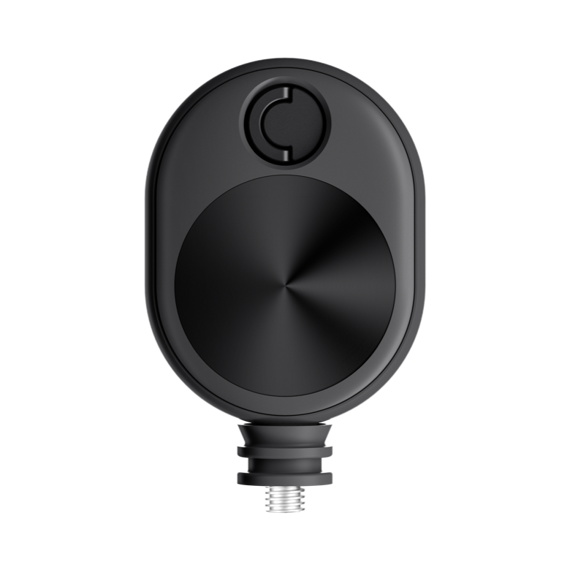 Insta360 ONE X2 Bullet Time cable to create a Bullet Time effect Insta360 ONE X2 Bullet Time cable to create a Bullet Time effect