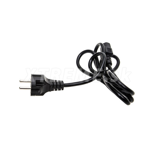 DJI dronee DJI0600 37 dji inspire 1 ac power adapter cable 180w xtreme.eu Europe shipping DJI dronee DJI0600 37 dji inspire 1 ac power adapter cable 180w xtreme.eu Europe shipping