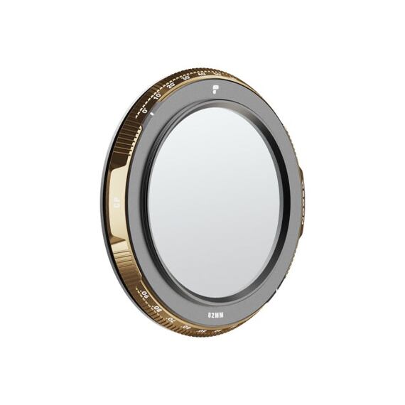 PolarPro Recon - Circular Polarizer Filter