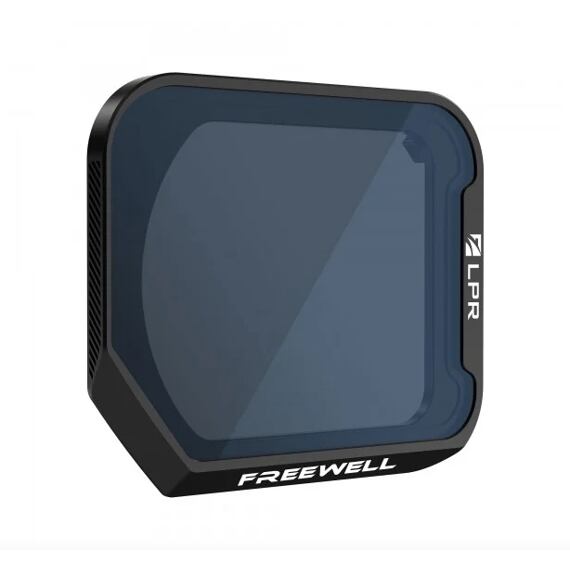Freewell Light Pollution for DJI Mavic 3 Classic